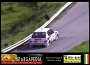 122 Peugeot 205 Rallye Vara - Bentivegna (3)
